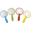 HOPTOYS Habiletés Sociales Et Émotions*Miroirs A Main