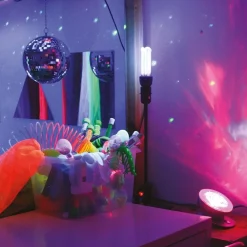 HOPTOYS Voix & Articulation<Miroirs Incassables