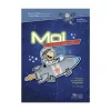 HOPTOYS Gestion Du Comportement*Moi Et Mon Univers