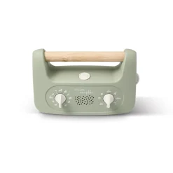 HOPTOYS Aides Anti-Stress*Mon Petit Morphee