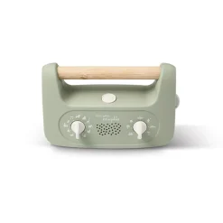 HOPTOYS Cycle 1 (Maternelle)<Mon Petit Morphee