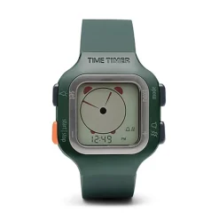 HOPTOYS Organisation & Planification<Montre Time Timer - Grande