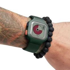 HOPTOYS Organisation & Planification<Montre Time Timer - Grande