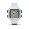 HOPTOYS Jeux Éducatifs*Montre Time Timer - Petite