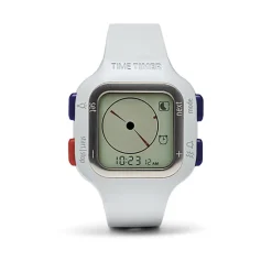 HOPTOYS Organisation & Planification<Montre Time Timer - Petite