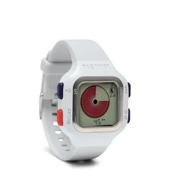 HOPTOYS Organisation & Planification<Montre Time Timer - Petite