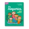 HOPTOYS Encourager La Coopération<Moqueries, Non Merci !