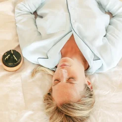 HOPTOYS Massage, Relaxation & Produits Vibrants<Morphee