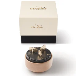 HOPTOYS Massage, Relaxation & Produits Vibrants<Morphee