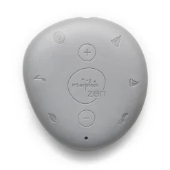 HOPTOYS Massage, Relaxation & Produits Vibrants<Morphee Zen