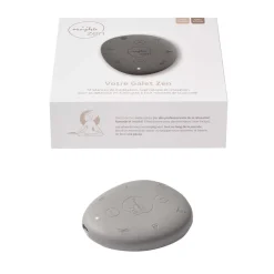 HOPTOYS Massage, Relaxation & Produits Vibrants<Morphee Zen