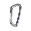 HOPTOYS Stimulation Vestibulaire*Mousqueton Aluminium