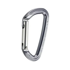 HOPTOYS Stimulation Vestibulaire*Mousqueton Aluminium