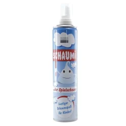HOPTOYS Stimulation Sensorielle<Mousse Sensorielle