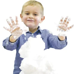HOPTOYS Stimulation Tactile*Mousse Sensorielle