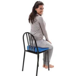HOPTOYS Espace Bureau Ergonomique*Movin'Sit