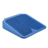 HOPTOYS Création D'Environnements Inclusifs<Movin'Sit