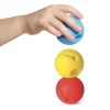 HOPTOYS Apprendre A S'Autoreguler*Mox Set De 3