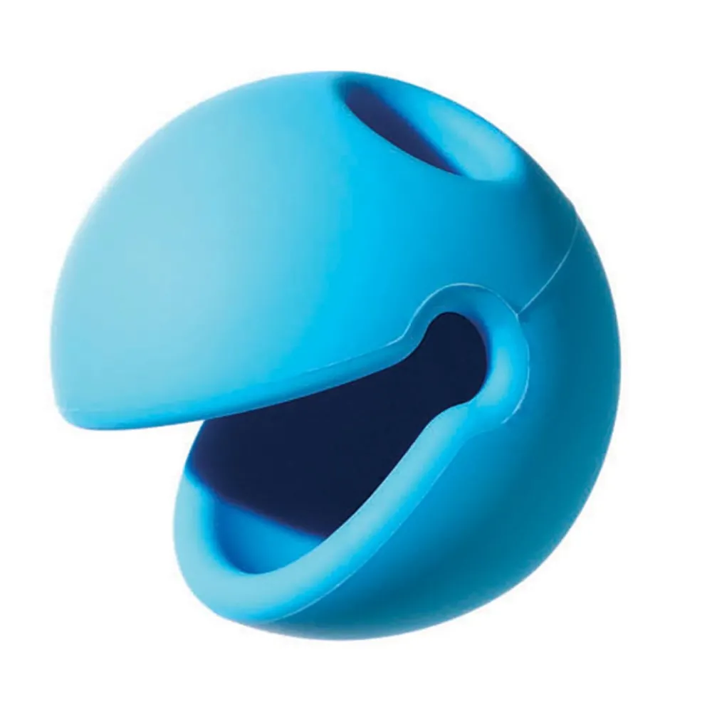 HOPTOYS 1er Éveil<Mox Set De 3