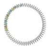 HOPTOYS Coordinations Oculomotrices<Murmel Ring