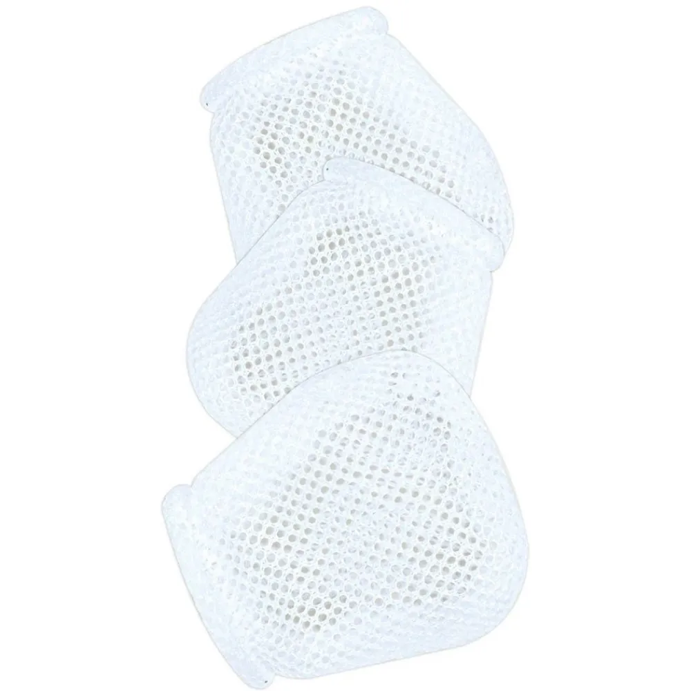 HOPTOYS Aides Quotidiennes Pour Une Personne Avec Polyhandicap*Nibbler