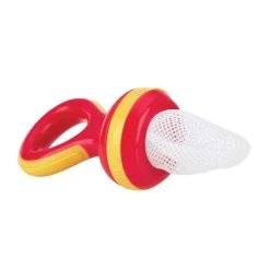 HOPTOYS Troubles De L'Oralite<Nibbler