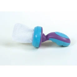 HOPTOYS Troubles De L'Oralite<Nibbler