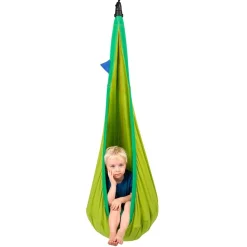 HOPTOYS Intégration Sensorielle<Nid Hamac Joki