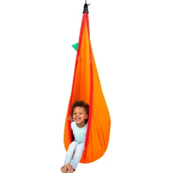 HOPTOYS Intégration Sensorielle<Nid Hamac Joki