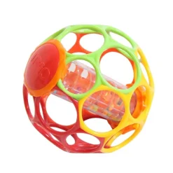 HOPTOYS Balles Sensorielles Adaptees*Oball Baton De Pluie