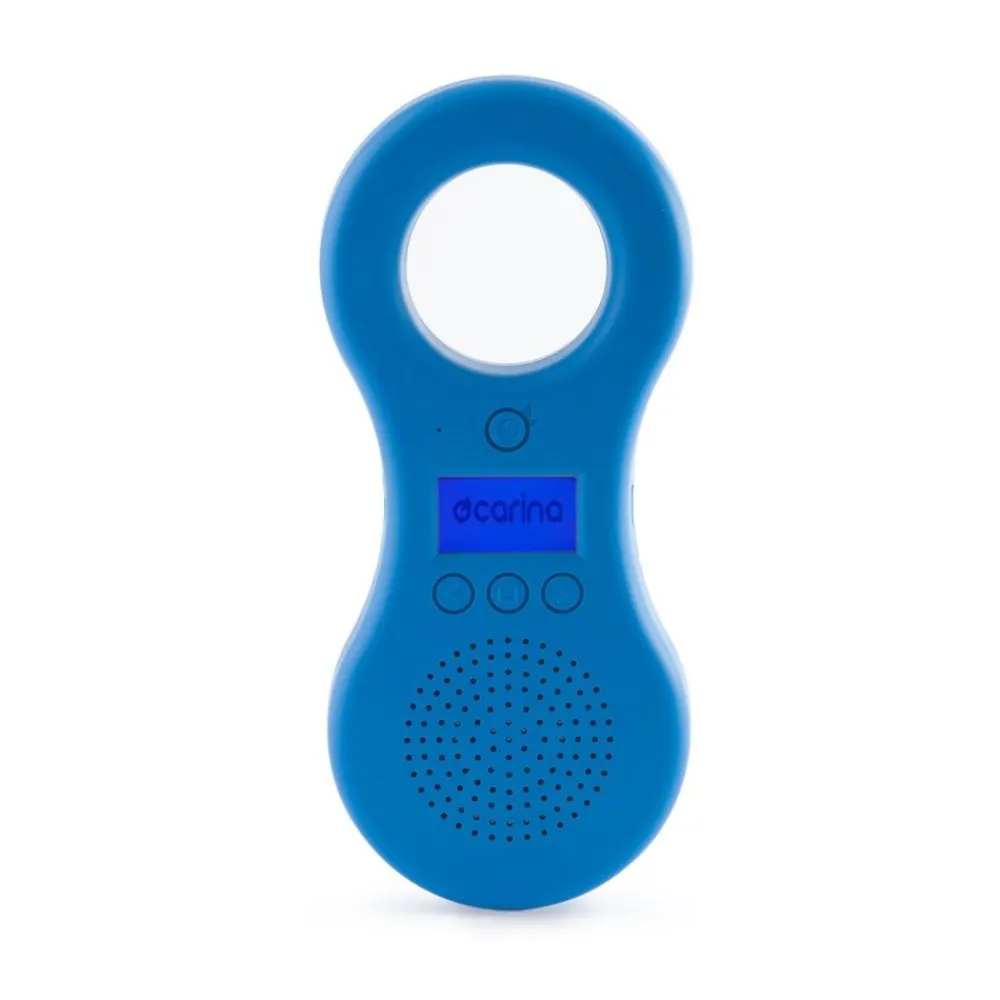 HOPTOYS 1er Éveil<Ocarina