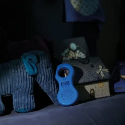 HOPTOYS 1er Éveil<Ocarina