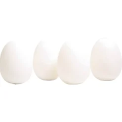 HOPTOYS Cycle 1 (Maternelle)<Oeufs Lumineux Par 4