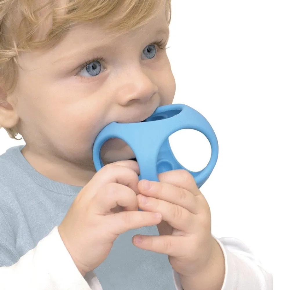 HOPTOYS Eveil & Experimentation Sensoriels<Oibo
