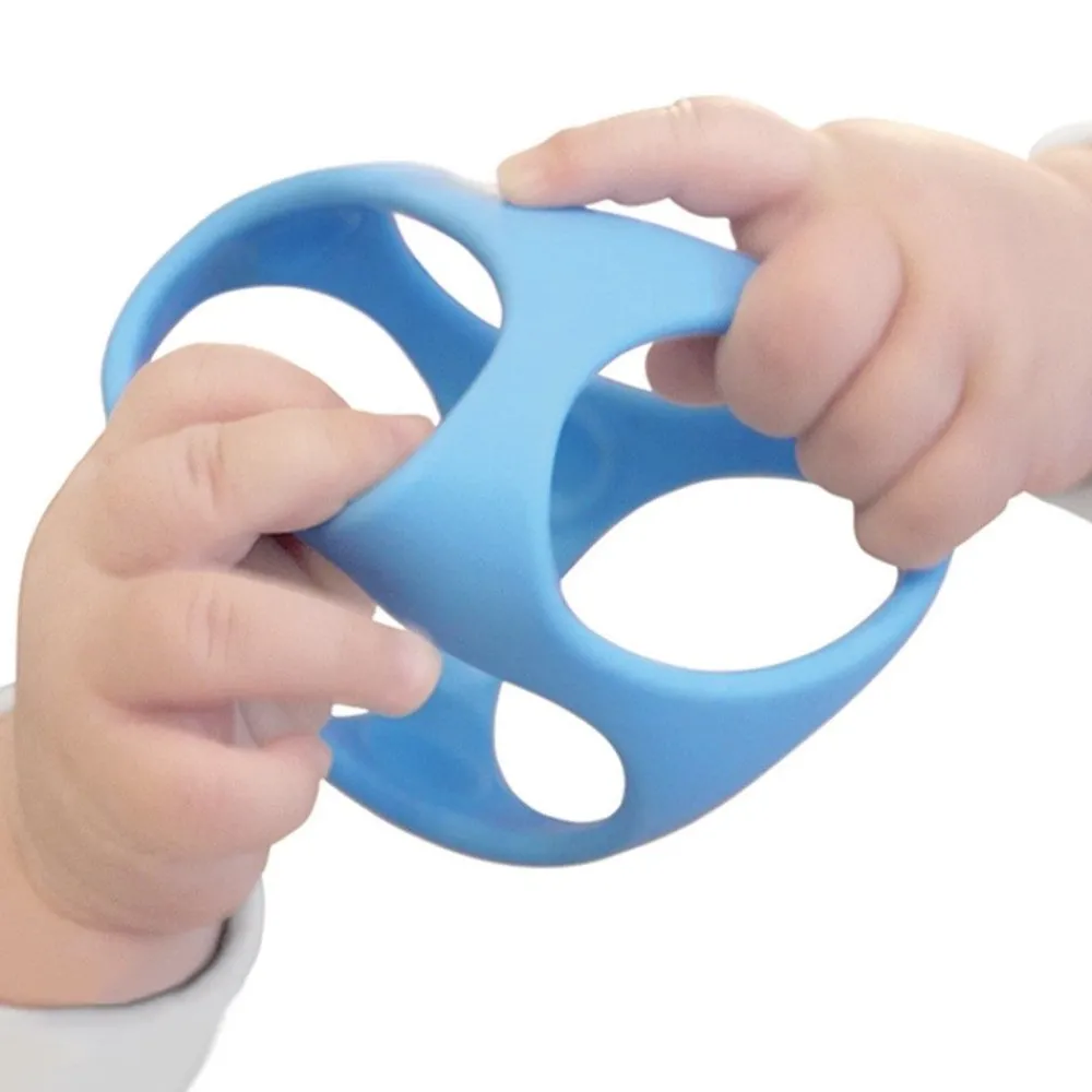 HOPTOYS Eveil & Experimentation Sensoriels<Oibo