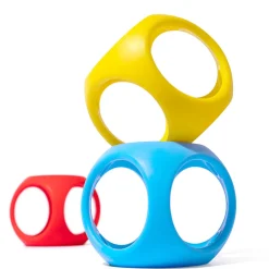HOPTOYS Eveil & Experimentation Sensoriels<Oibo