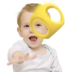 HOPTOYS Eveil & Experimentation Sensoriels<Oibo