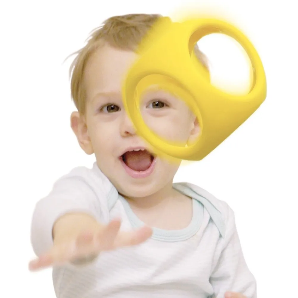 HOPTOYS Eveil & Experimentation Sensoriels<Oibo