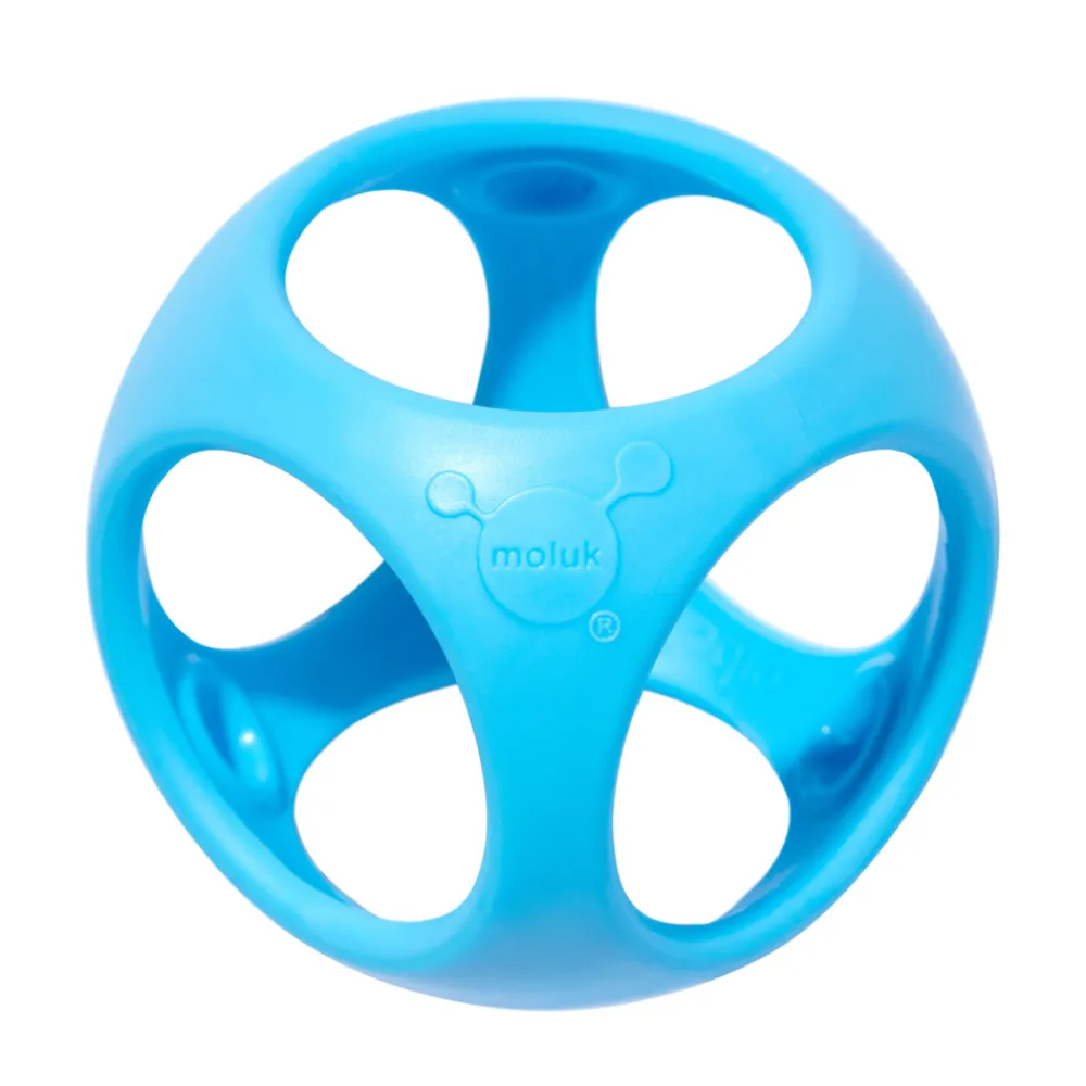 HOPTOYS Eveil & Experimentation Sensoriels<Oibo
