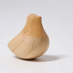 HOPTOYS Eveil & Experimentation Sensoriels<Oiseau Relaxant