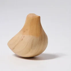HOPTOYS Stimulation Precoce*Oiseau Relaxant