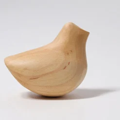 HOPTOYS Stimulation Precoce*Oiseau Relaxant