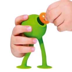 HOPTOYS Fidgets*Oogi Bongo