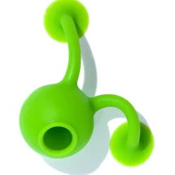 HOPTOYS Fidgets*Oogi Bongo