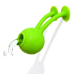 HOPTOYS Fidgets*Oogi Bongo