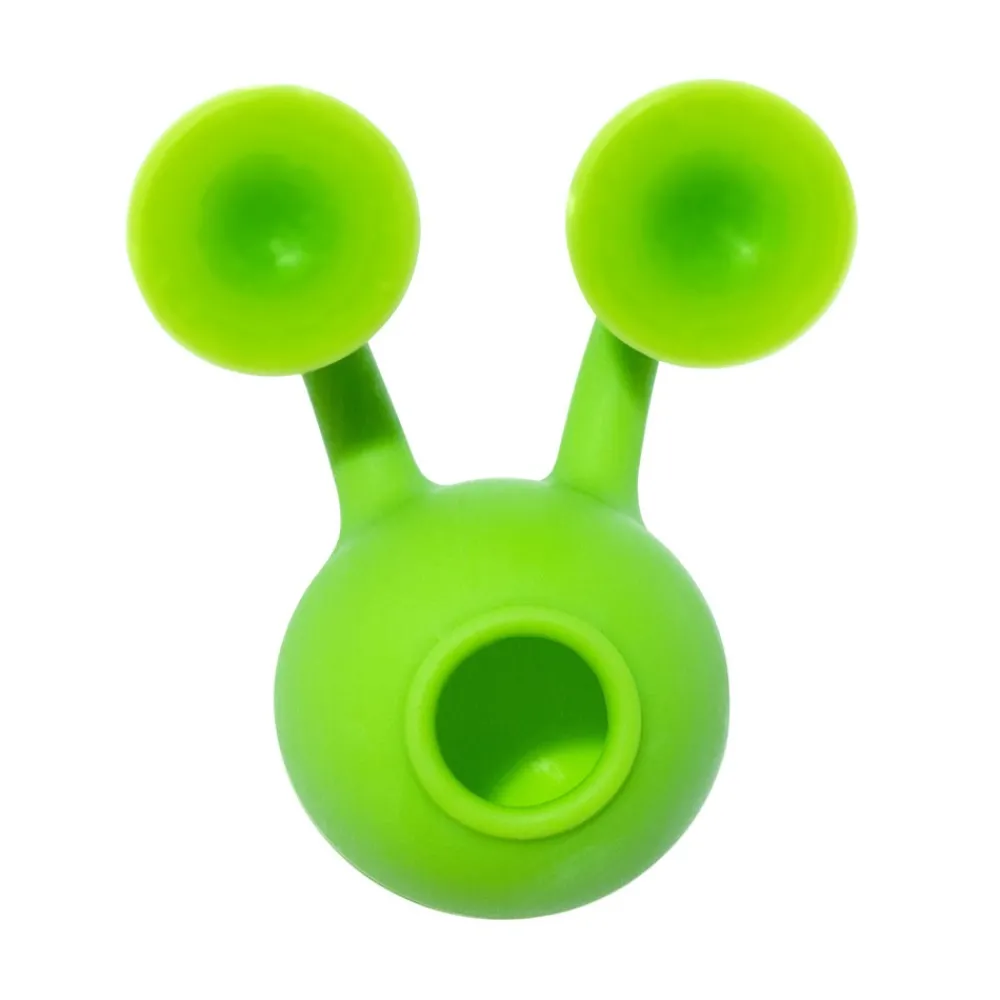 HOPTOYS Fidgets*Oogi Bongo