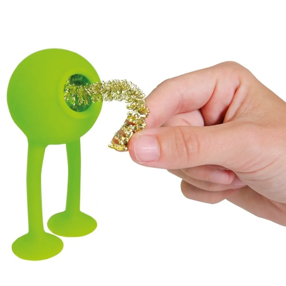 HOPTOYS Premiers Apprentissages<Oogi Bongo