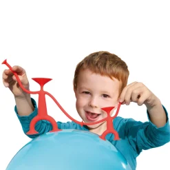 HOPTOYS Jouets Sensoriels<Oogi Family X 4