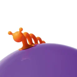 HOPTOYS 1er Éveil<Oogi Pilla