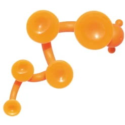 HOPTOYS Renforcateurs & Motivateurs*Oogi Pilla